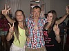 DSC02189.jpg