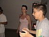 DSC02190.jpg