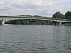 DSC02286.jpg
