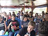 DSC02287.jpg