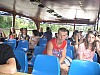 DSC02308.jpg
