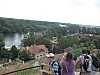 DSC02320.jpg
