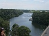 DSC02324.jpg