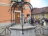 DSC02327.jpg