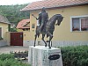 DSC02328.jpg