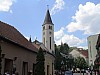 DSC02329.jpg