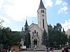 DSC02330.jpg
