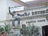 DSC02332.jpg