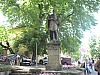DSC02339.jpg