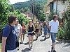 DSC02342.jpg