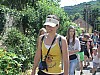 DSC02343.jpg