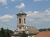 DSC02344.jpg