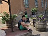 DSC02345.jpg
