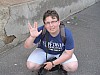 DSC02346.jpg