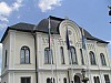 DSC02348.jpg
