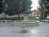 DSC02360.jpg