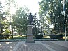 DSC02361.jpg