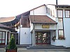 DSC02366.jpg