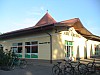 DSC02374.jpg