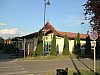 DSC02376.jpg
