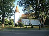 DSC02380.jpg
