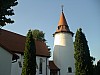 DSC02382.jpg