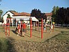 DSC02387.jpg