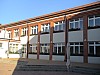 DSC02388.jpg