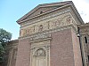 DSC02389.jpg