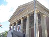 DSC02391.jpg