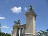 DSC02395.jpg
