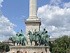 DSC02397.jpg