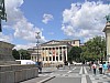 DSC02398.jpg