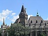 DSC02402.jpg