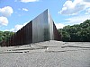 DSC02407.jpg