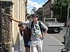 DSC02412.jpg