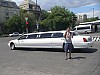 DSC02414.jpg