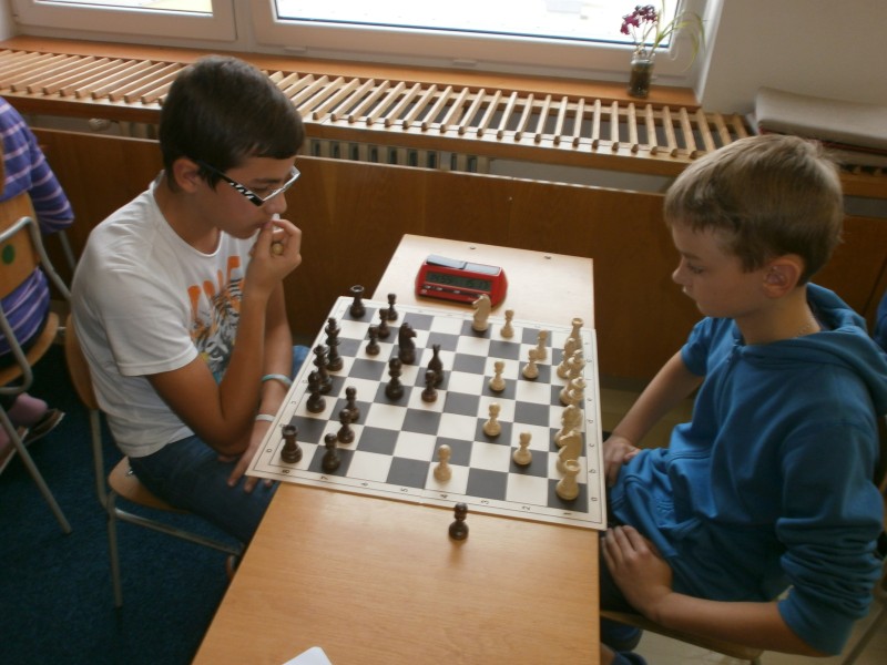 PA090044.jpg