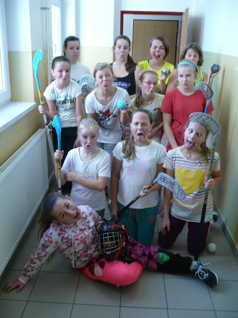 P1060098.jpg