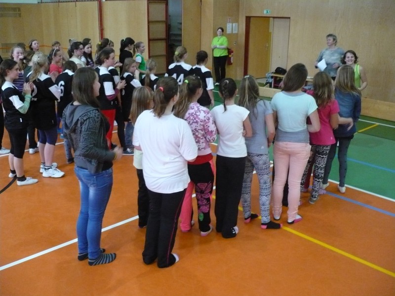 P1060100.jpg