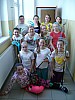 P1060096.jpg
