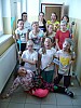 P1060098.jpg