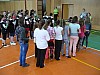 P1060100.jpg