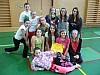 P1060101.jpg