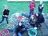 P1060076.jpg