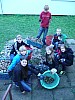 P1060077.jpg