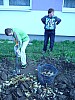 P1060079.jpg