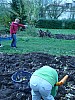 P1060082.jpg