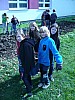 P1060084.jpg