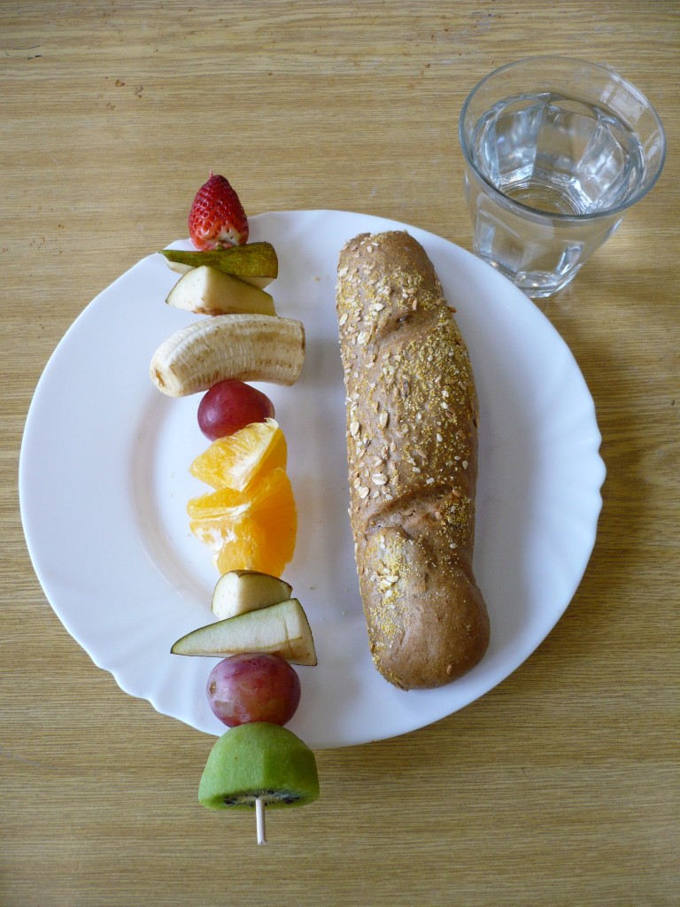 P1050577.jpg
